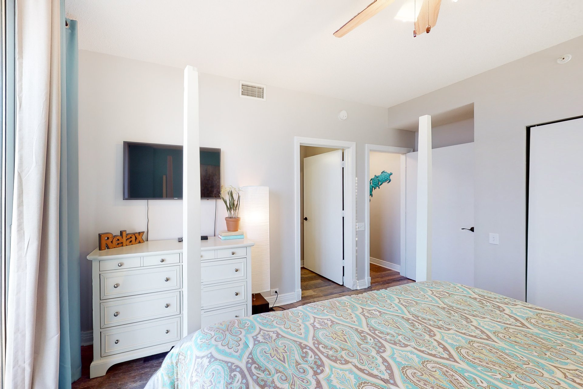 Beach Colony of Perdido E14D 27