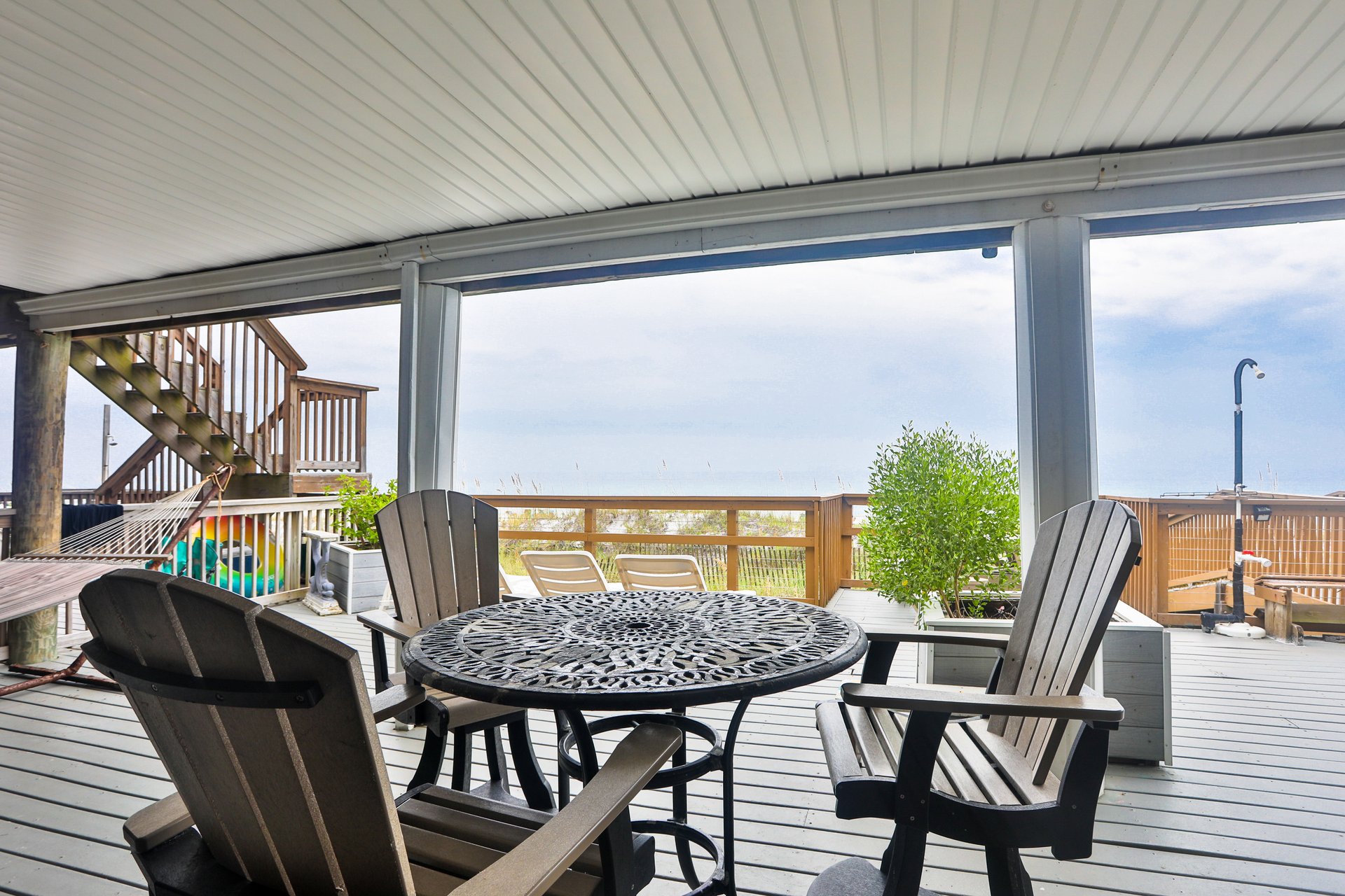 Navigators Nest at Green Reef Townhomes 43