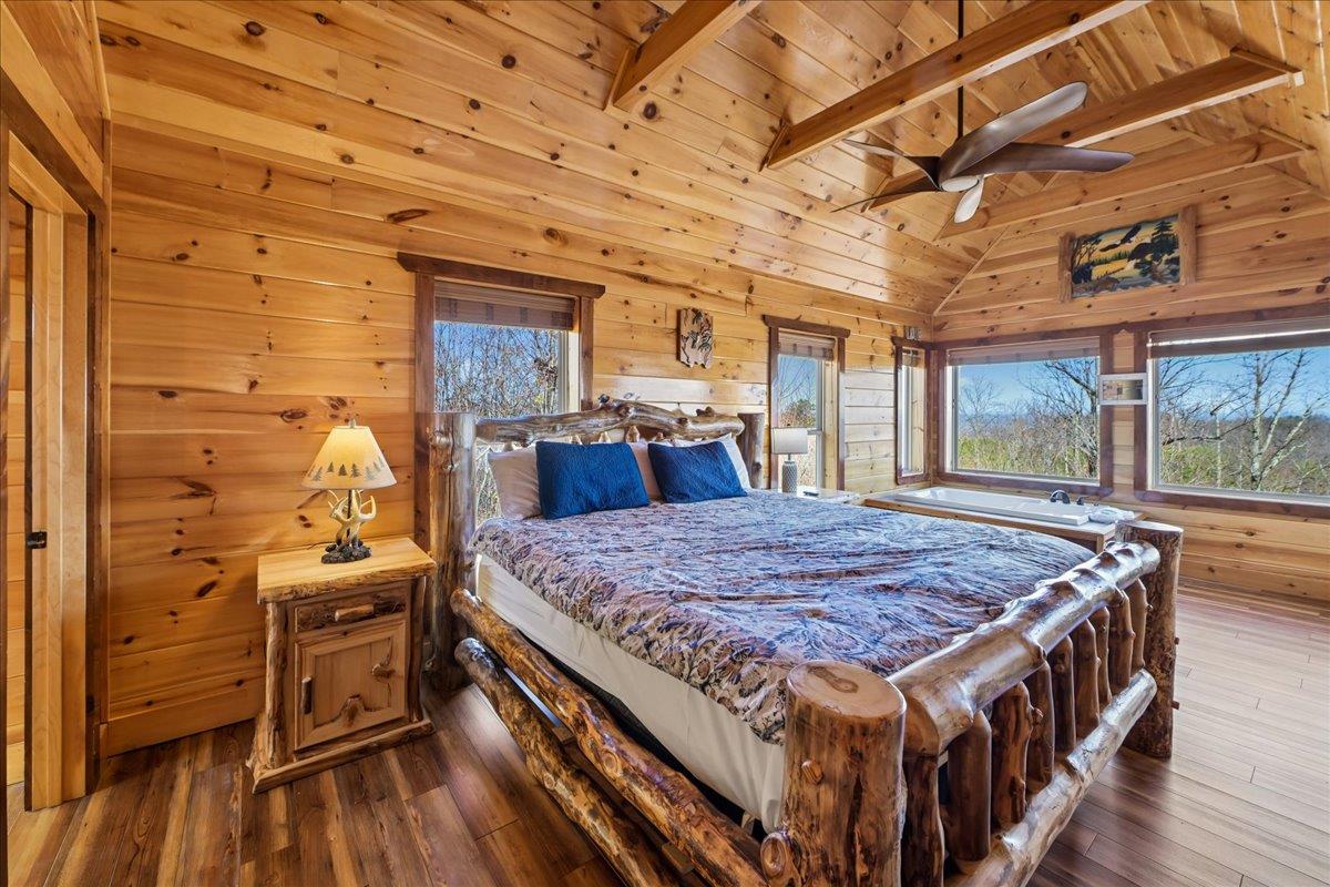 49Bedroom