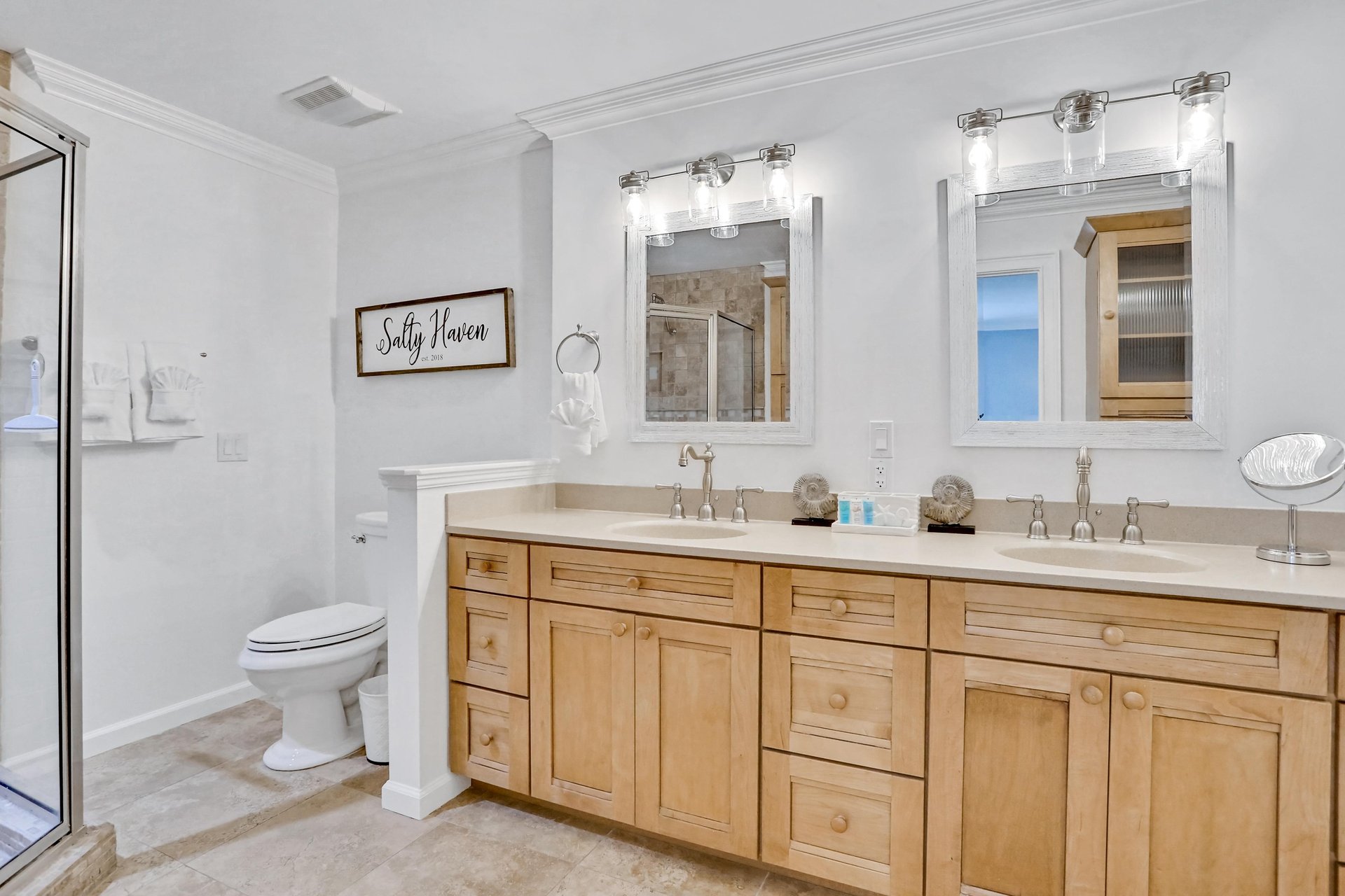 Venus on Vacation 14