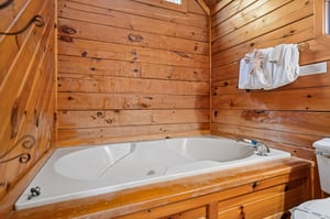 absolutelybreathtaking23