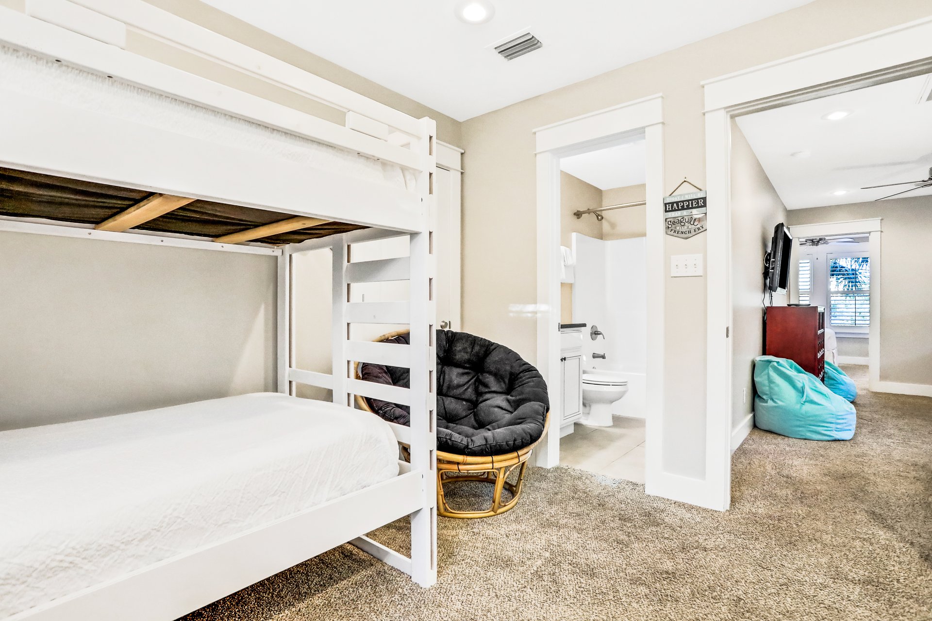 Hideaway on 30A The Cottages 28