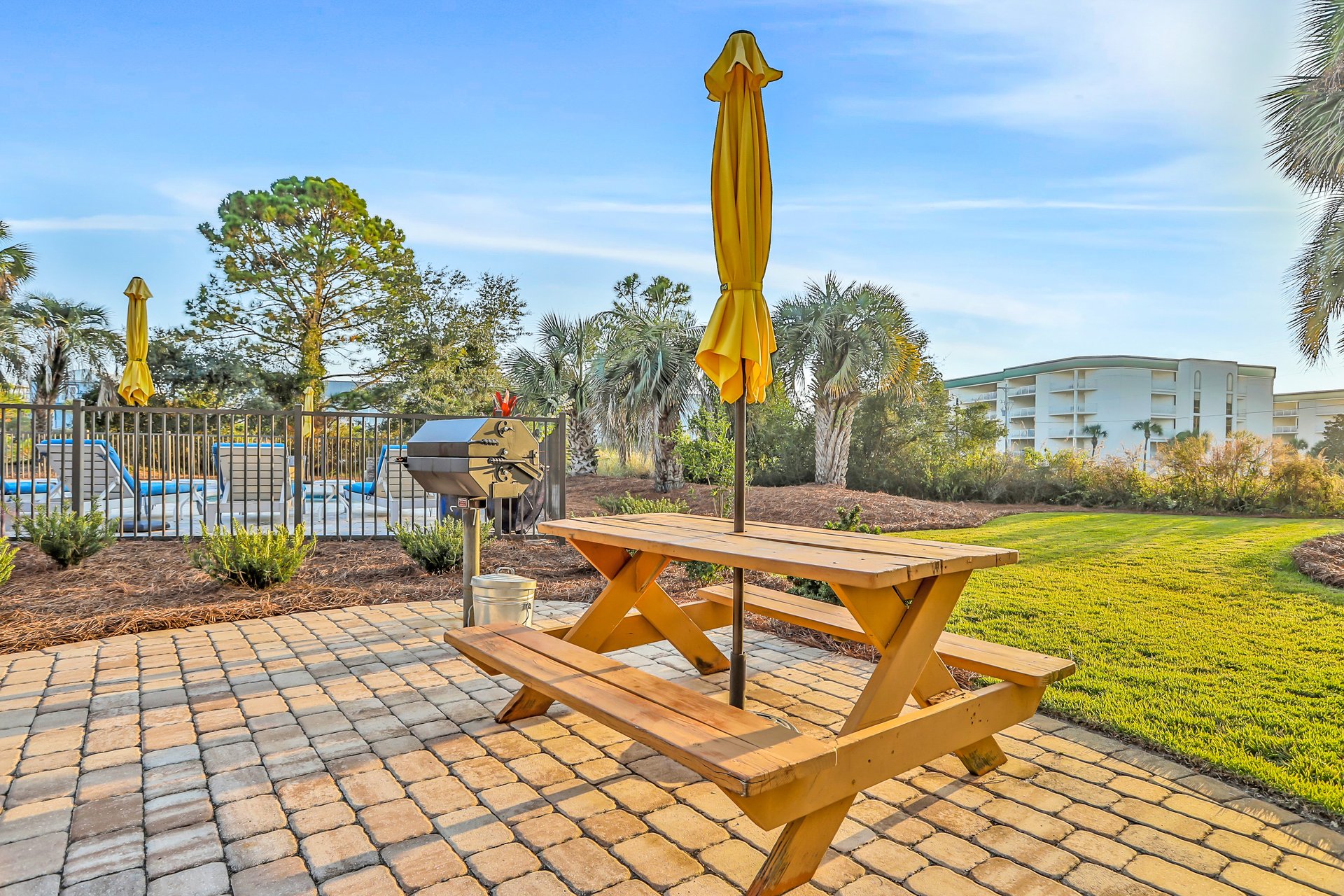 Beachfront II 105 28