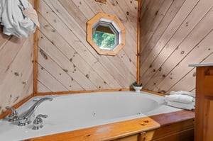 ironwoodlodge27