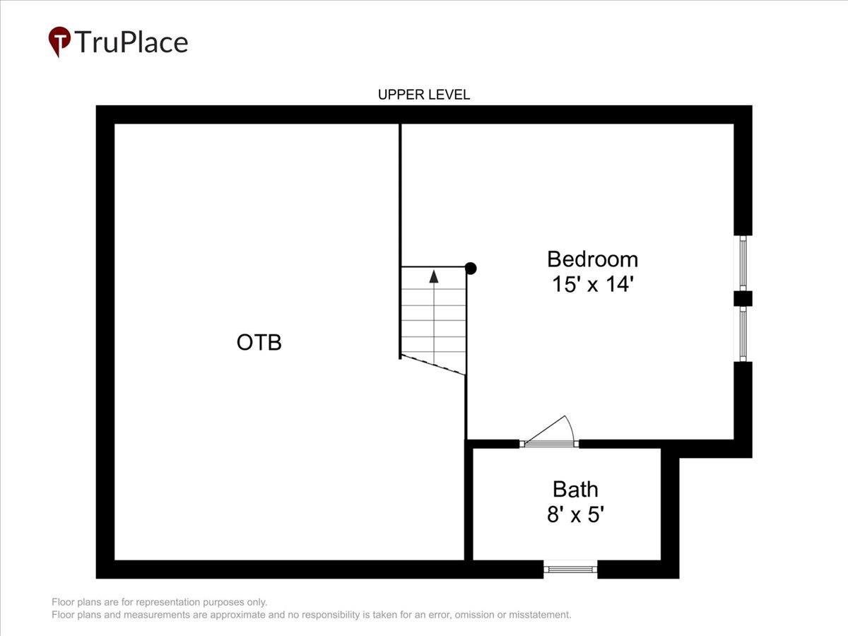 01Print Upper Level
