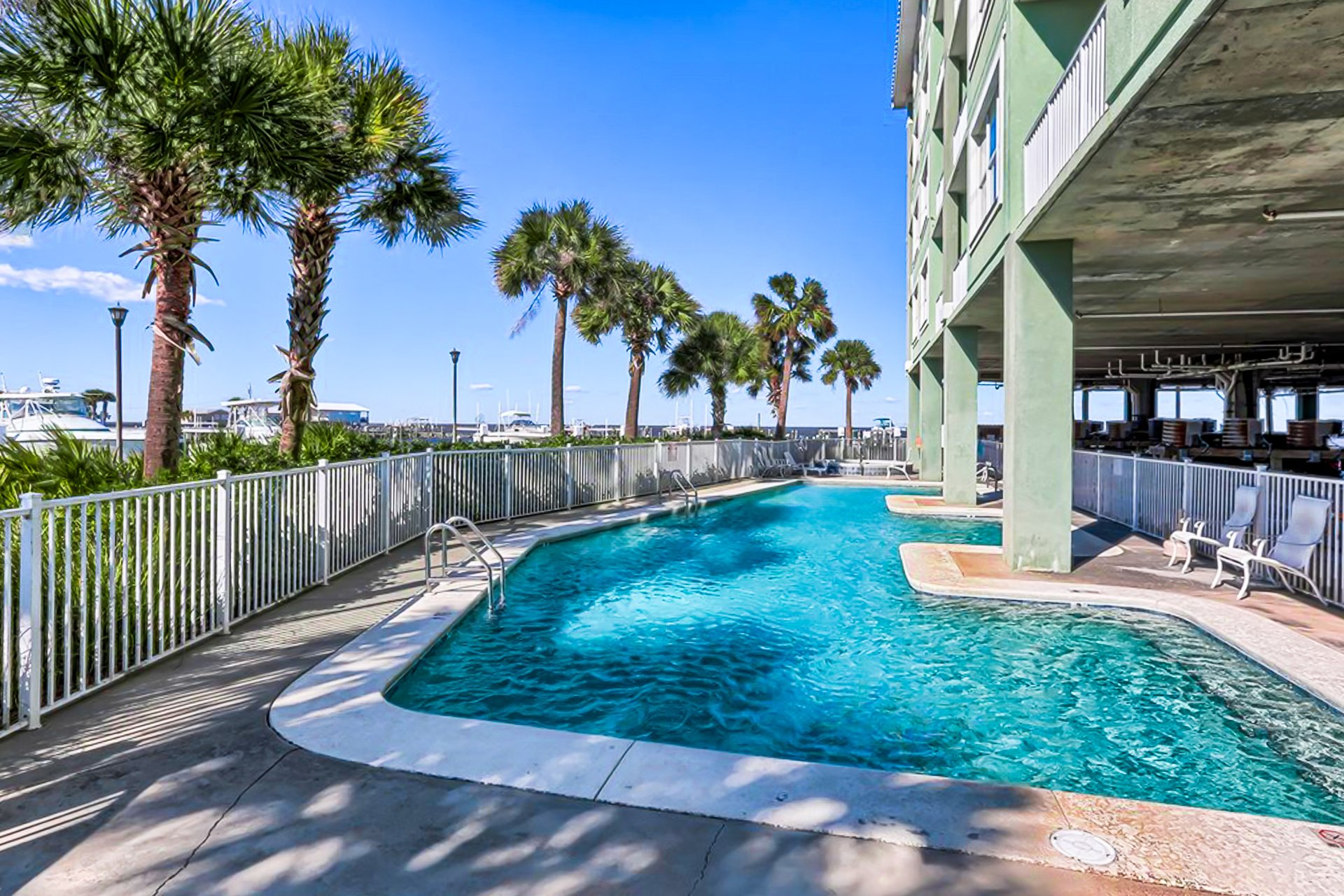 Navy Cove Harbor 1103 23