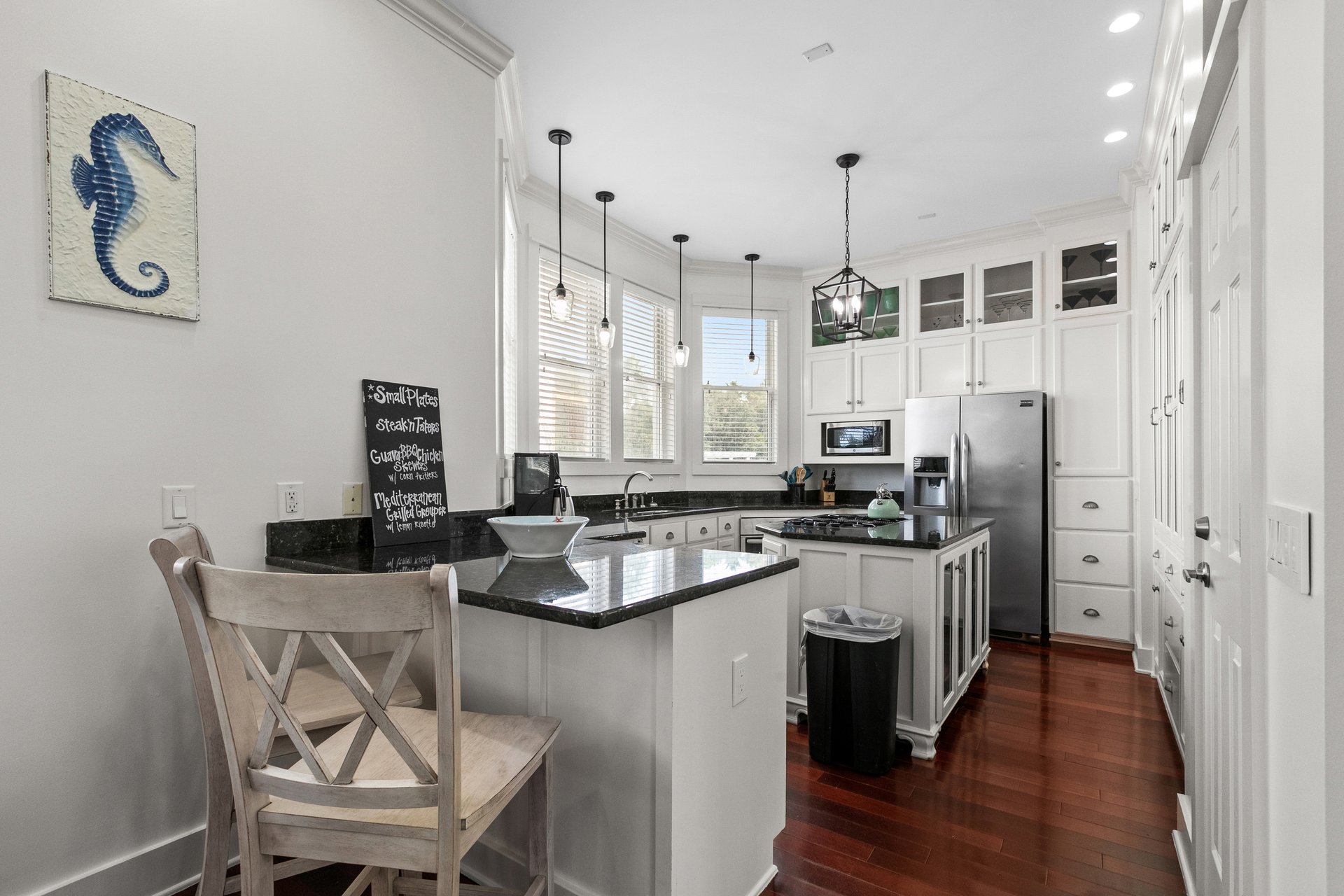 Carillon Beach 23 Vitamin Sea 7