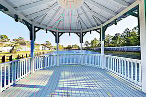 Orange Beach Villas 4294  Simply Paradise 20