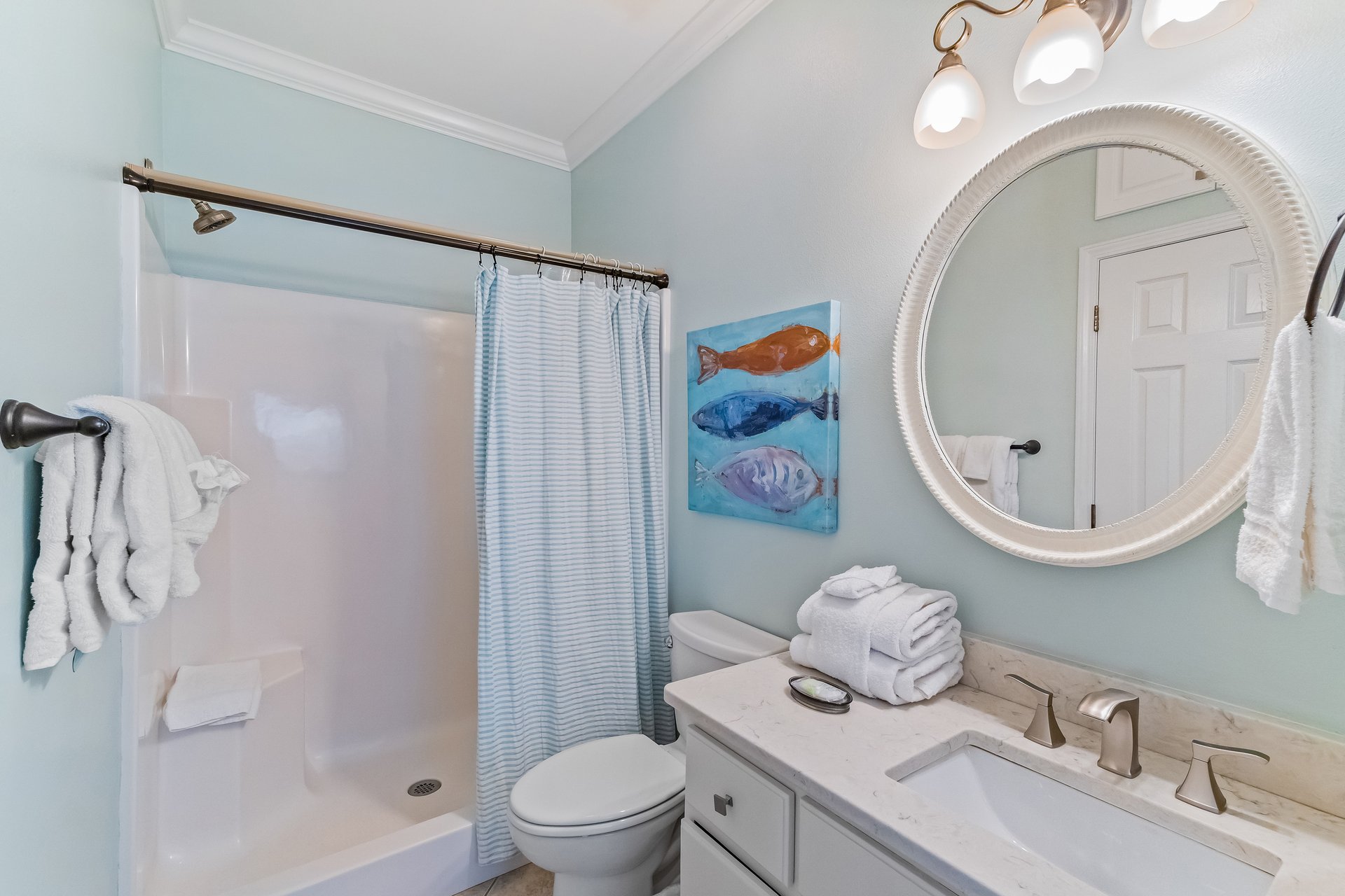 Molokai Villas 1A 24