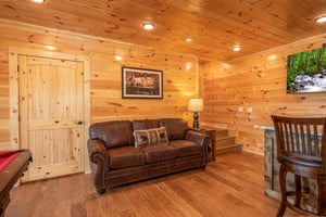 elkhornlodge27