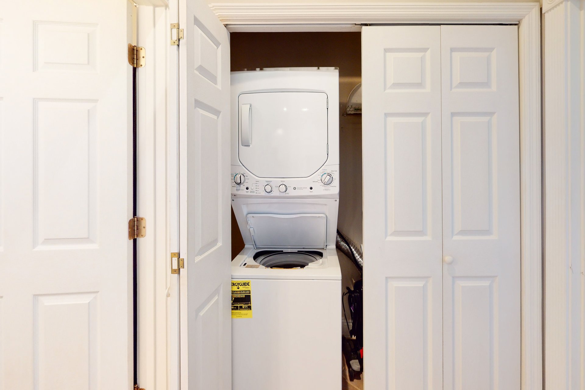 Peaches to Beaches 19