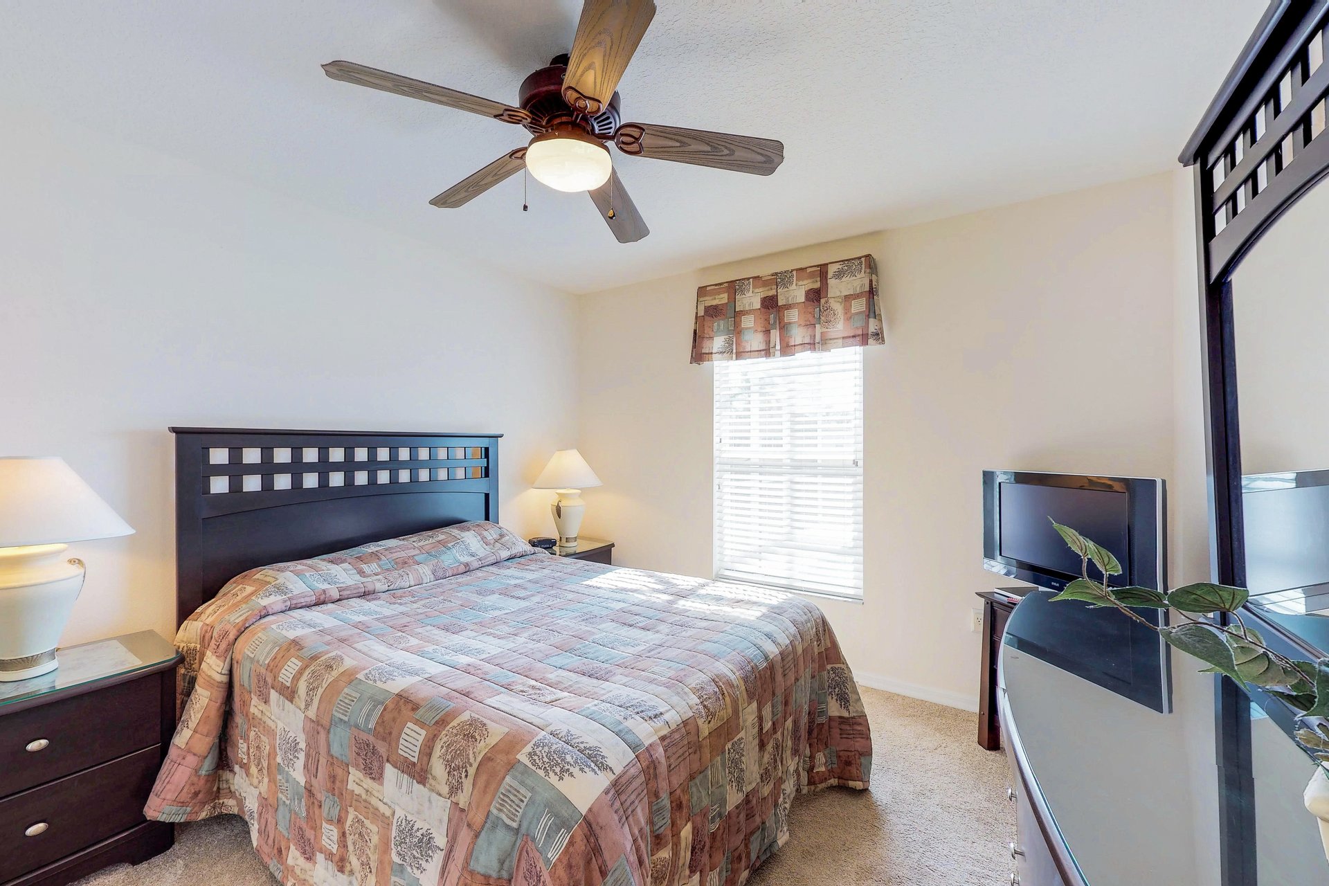 Sunrise Dawn Villa 15