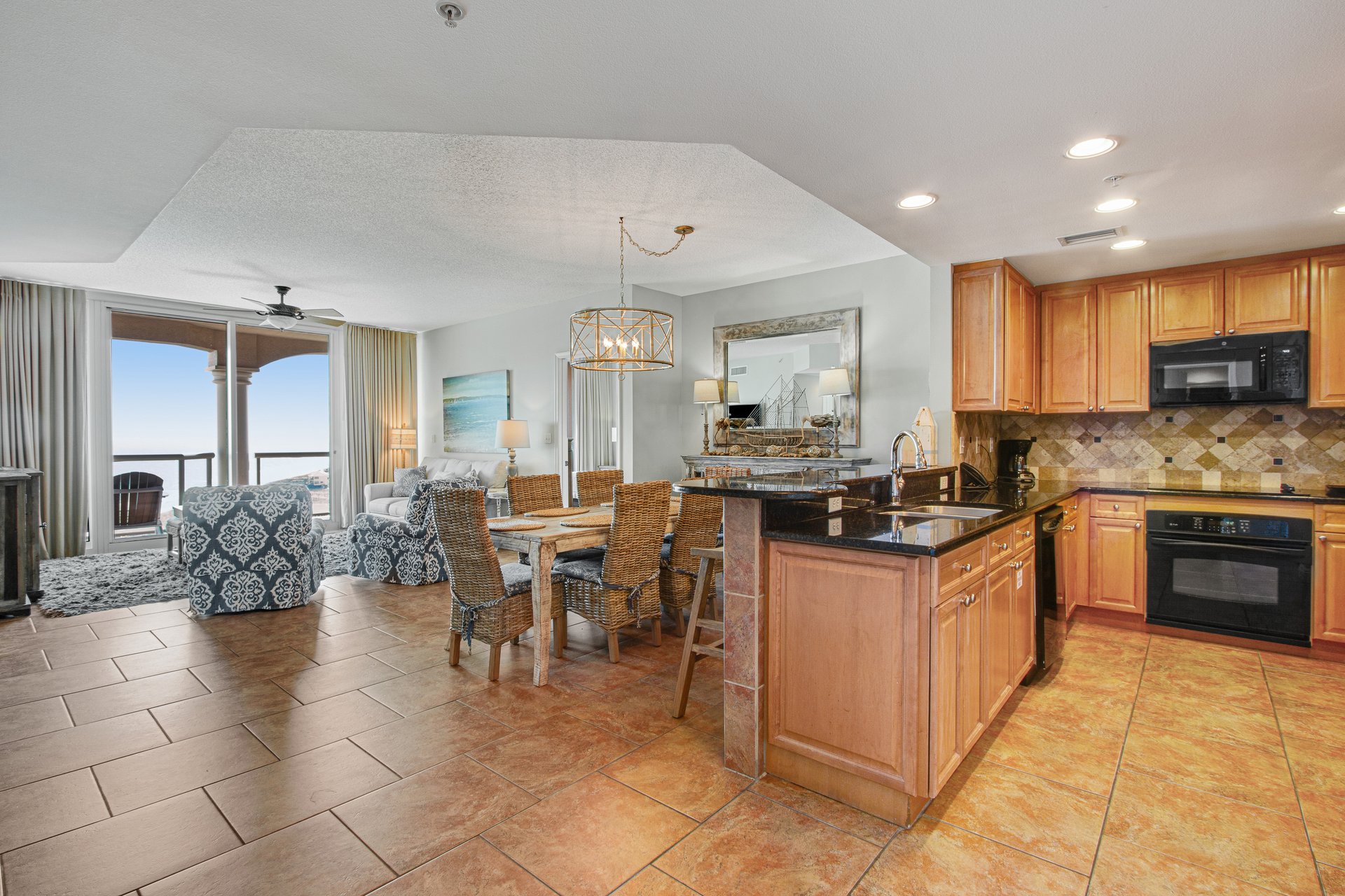 Portofino Island Resort amp Spa Tower 11402 11