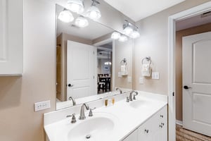 2756045.jpg