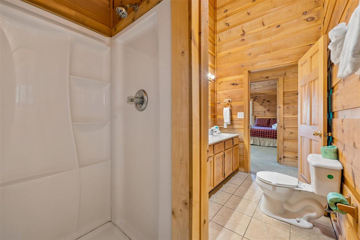 109Bath