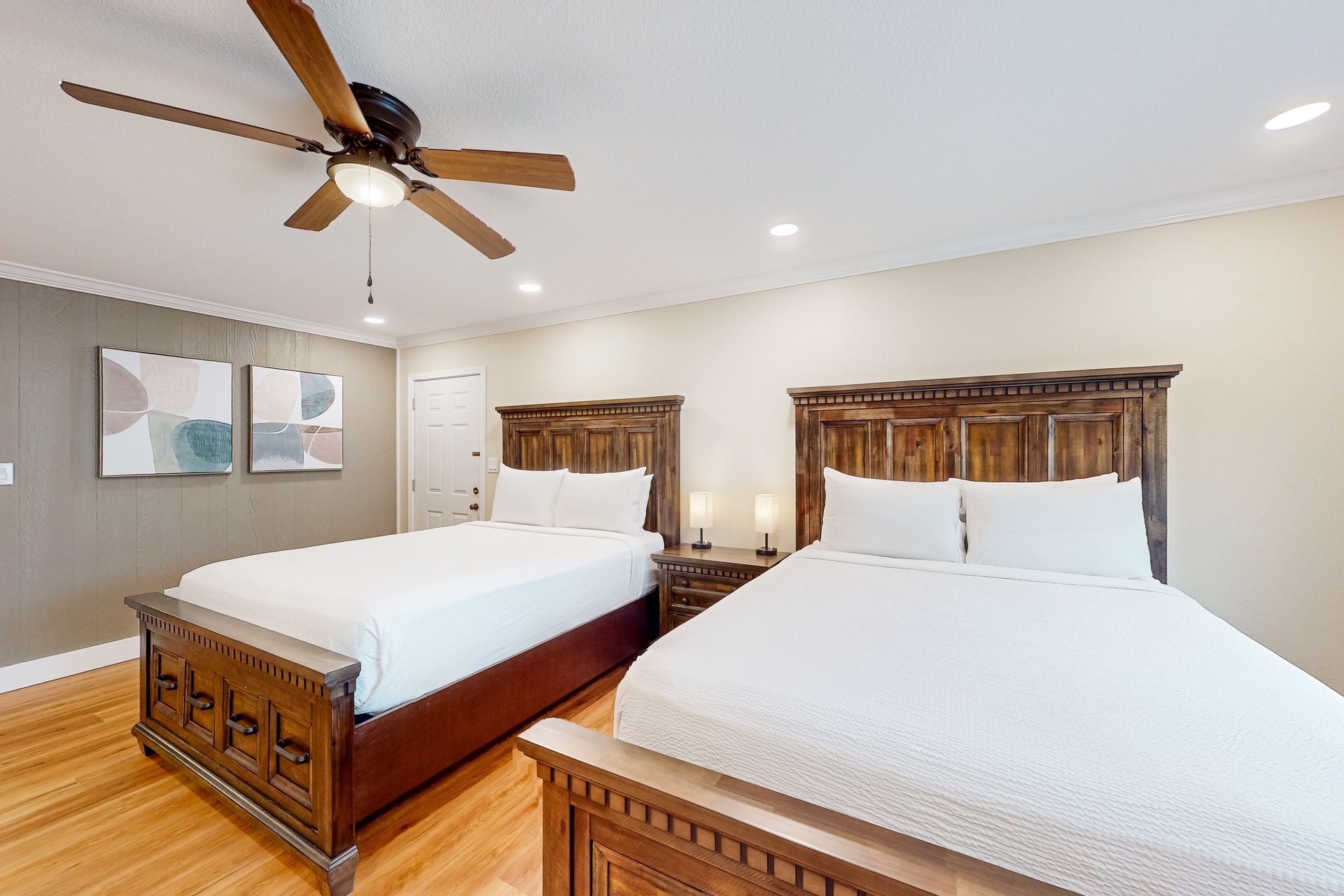 Caddy Shack of Perdido Bay 27