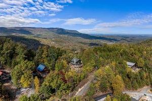 absolutelybreathtaking29