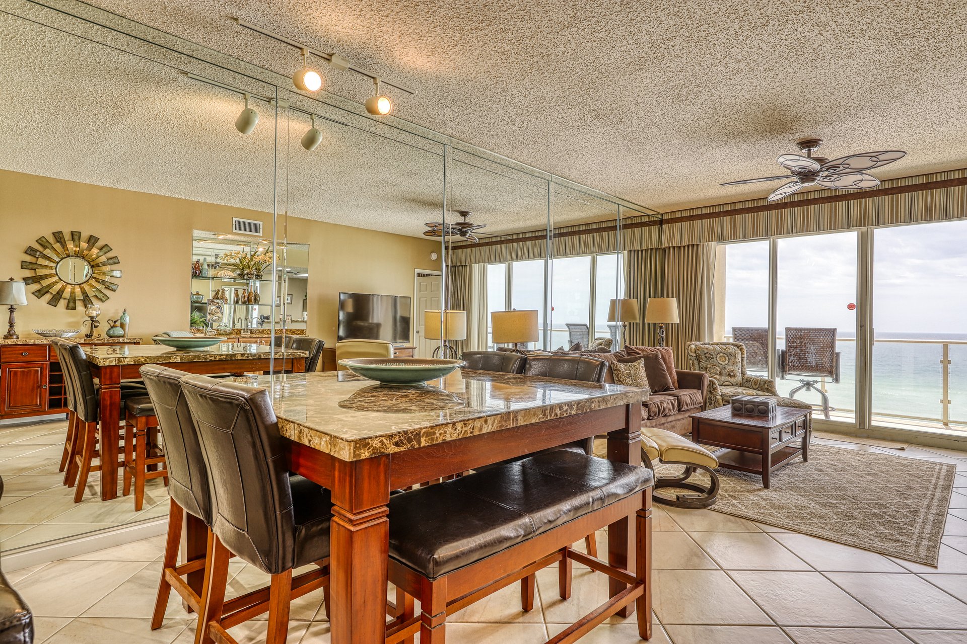 Sterling Sands 613 8