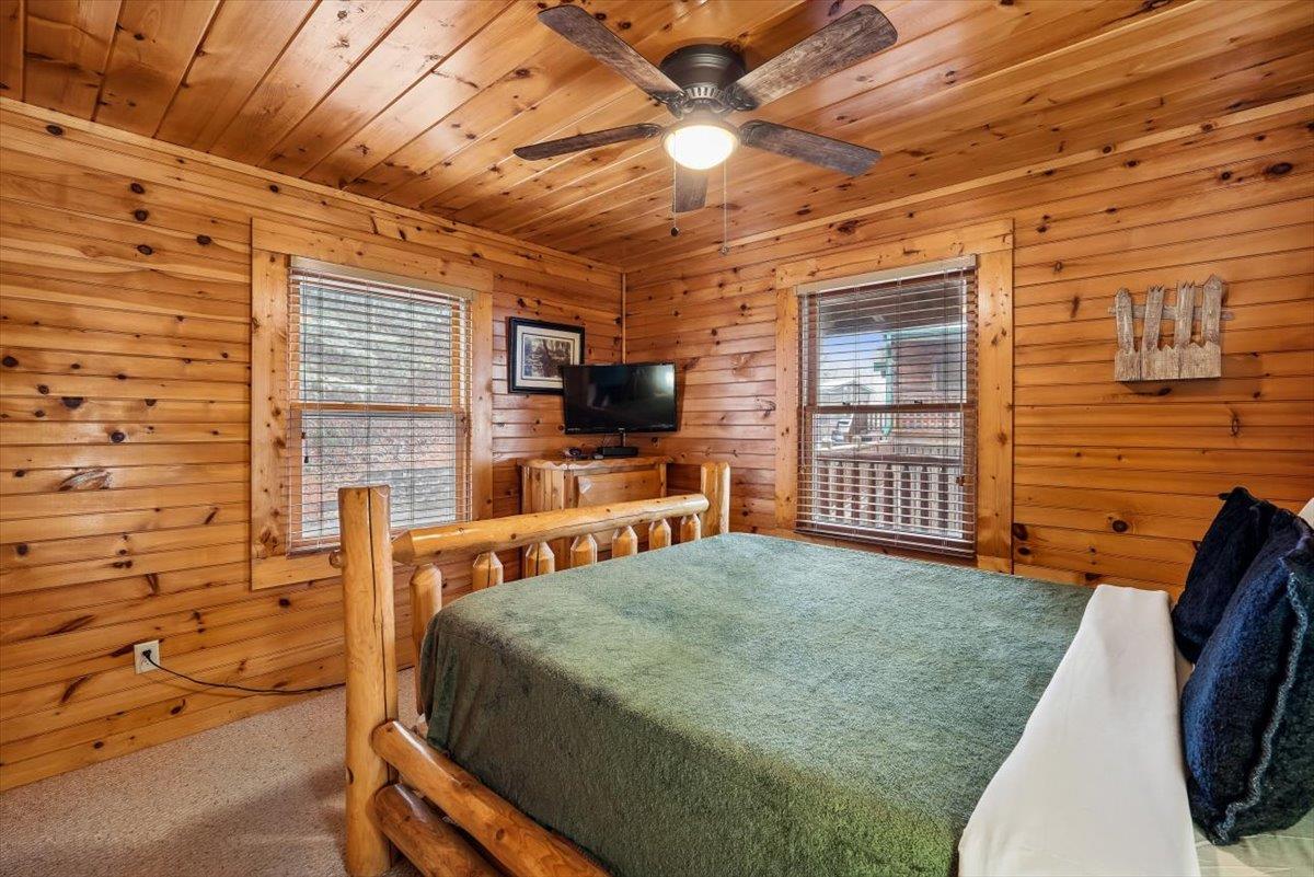 12Bedroom 2