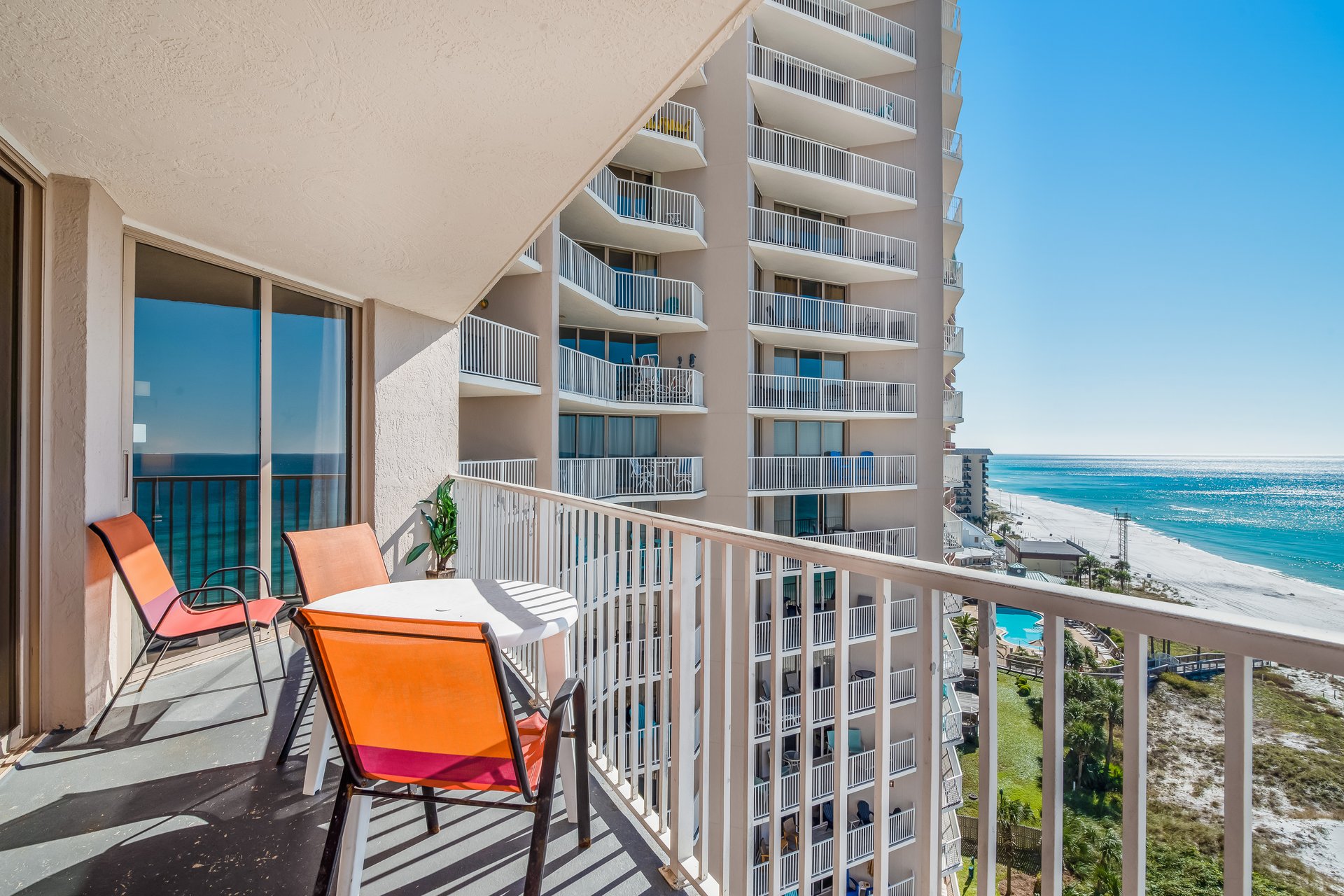 Dunes of Panama 1102E 35