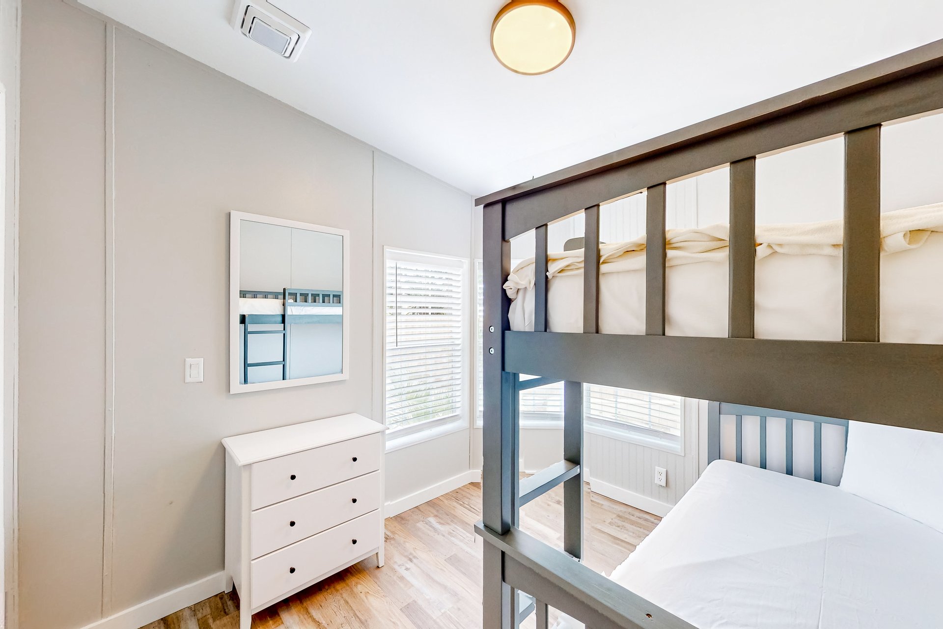 Magic on Magnolia 25