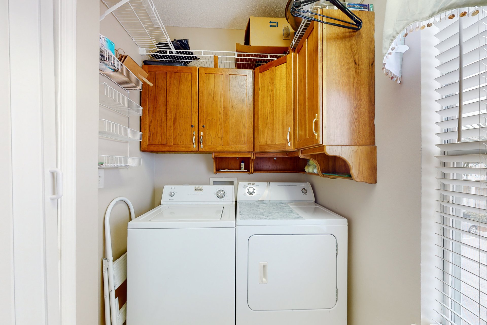 Sandpiper Cove 4139 18