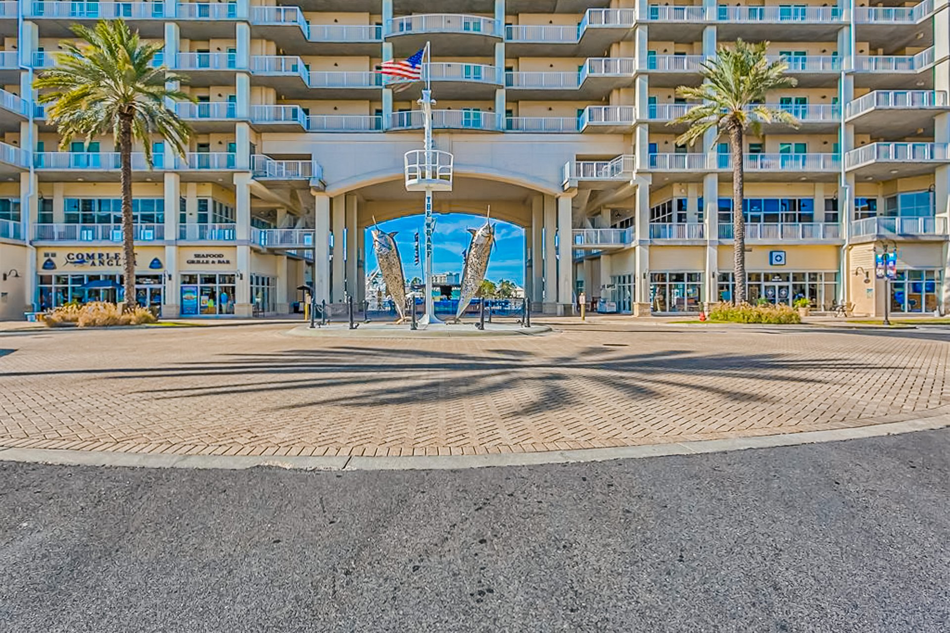The Wharf 908 33