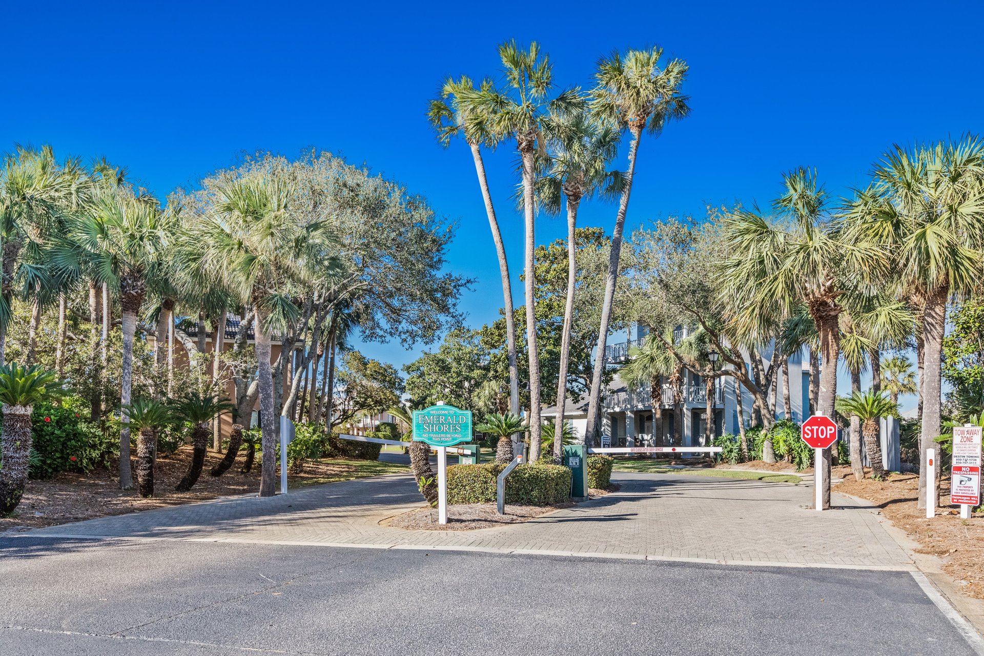 Emerald Shores Casa Grande 44