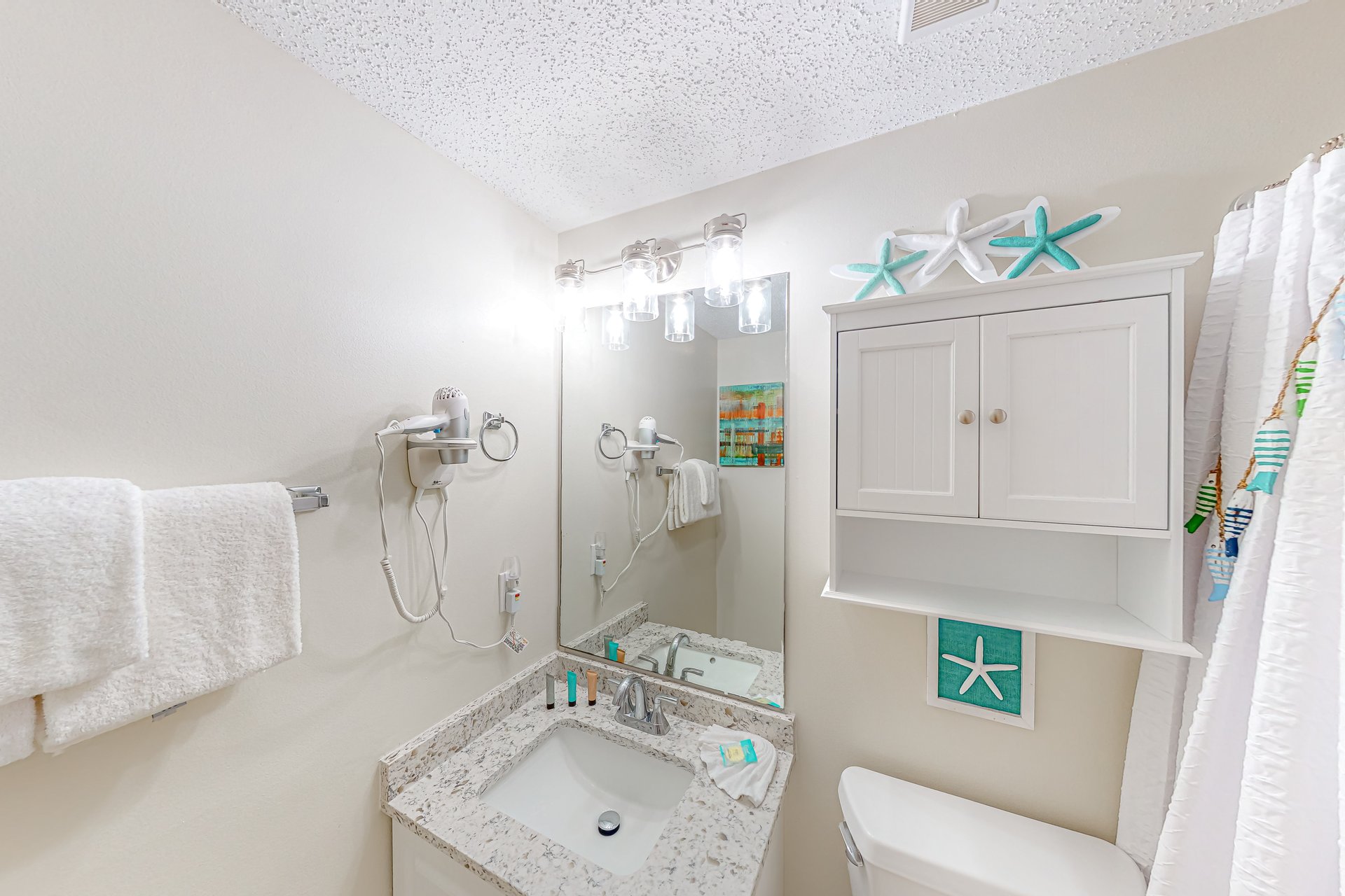 Sterling Sands 804 13