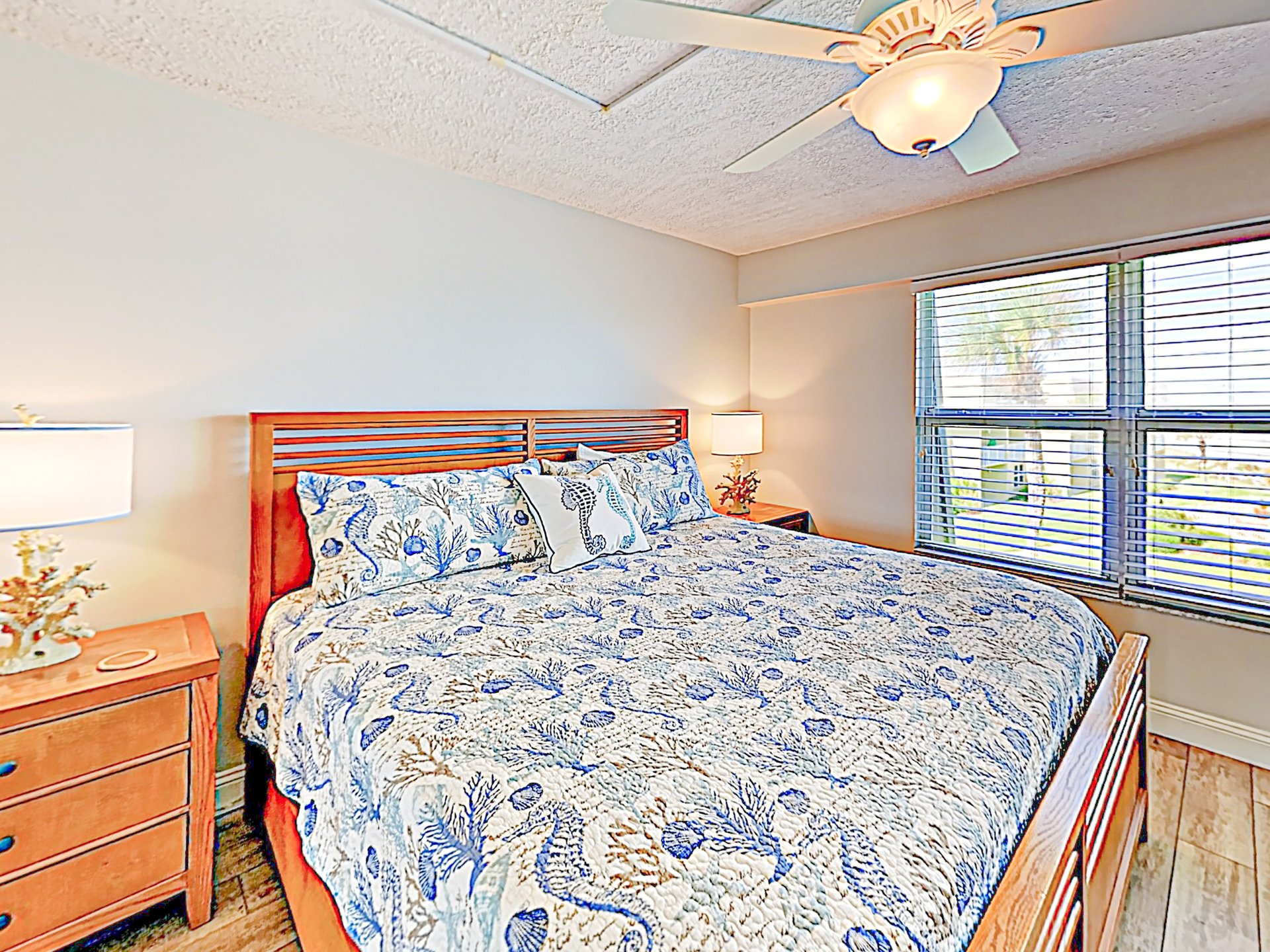 Coquina B205 Shoreline Retreat 11