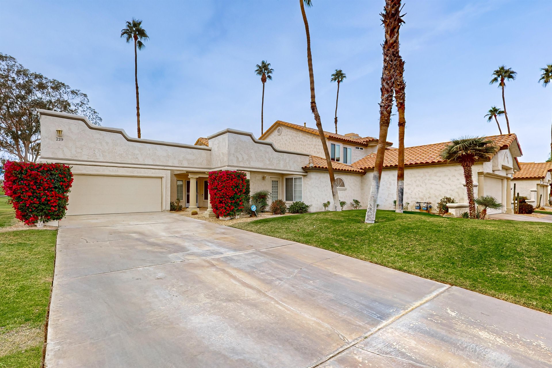 Width1920