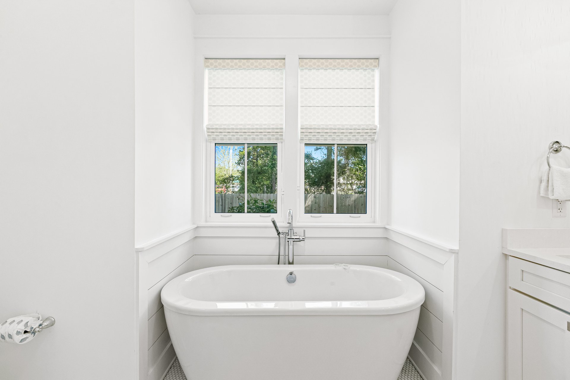 Level Par at Dune Allen 15