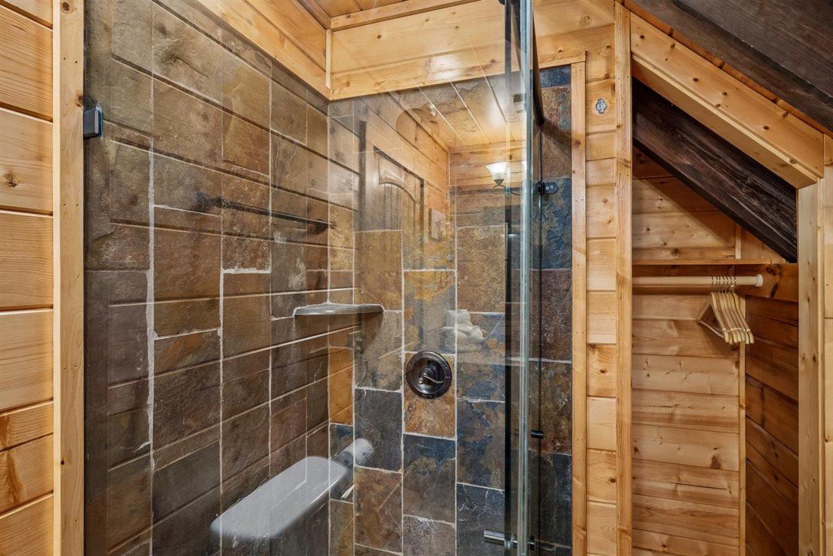 089Bath