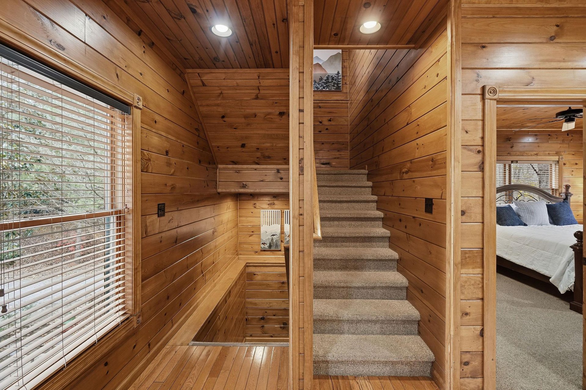 smokymountainlodge13