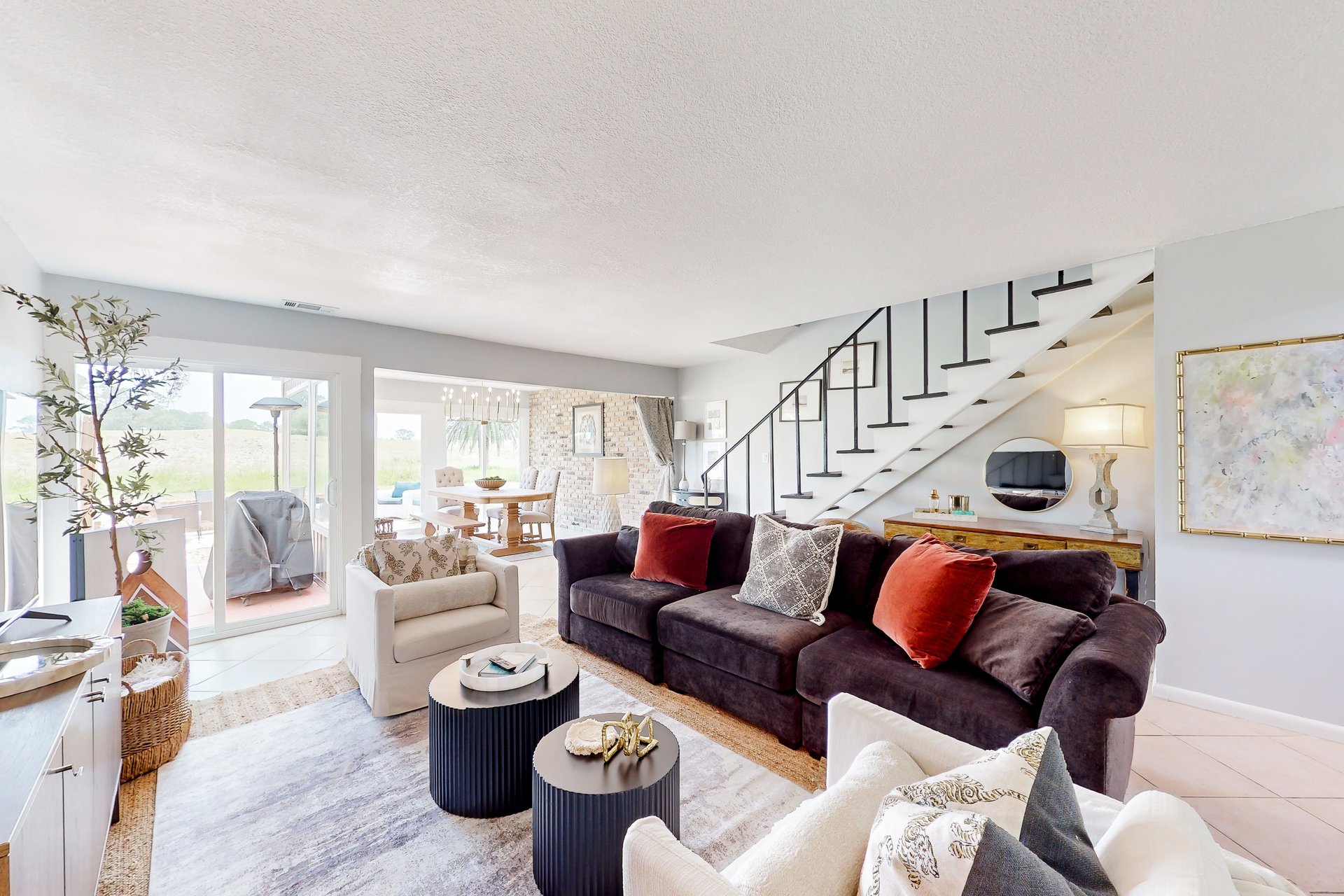 Perdido Key Paradise 5