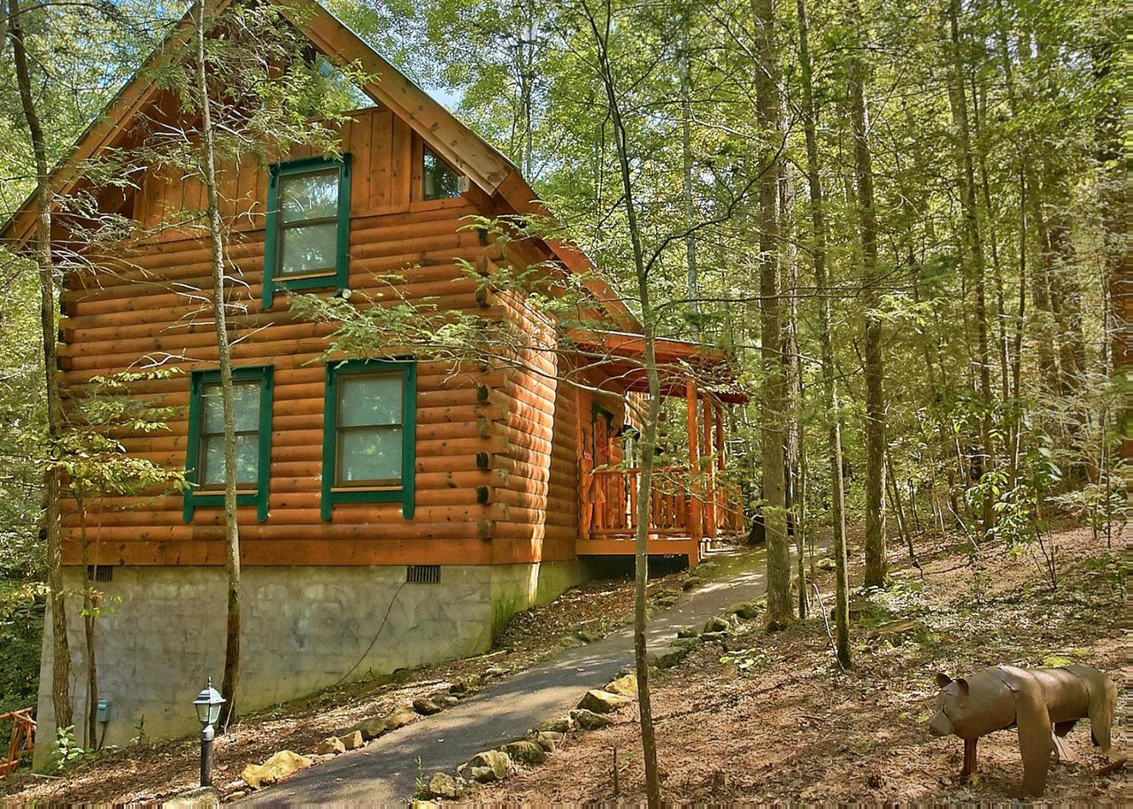 CreeksideOasis3_18