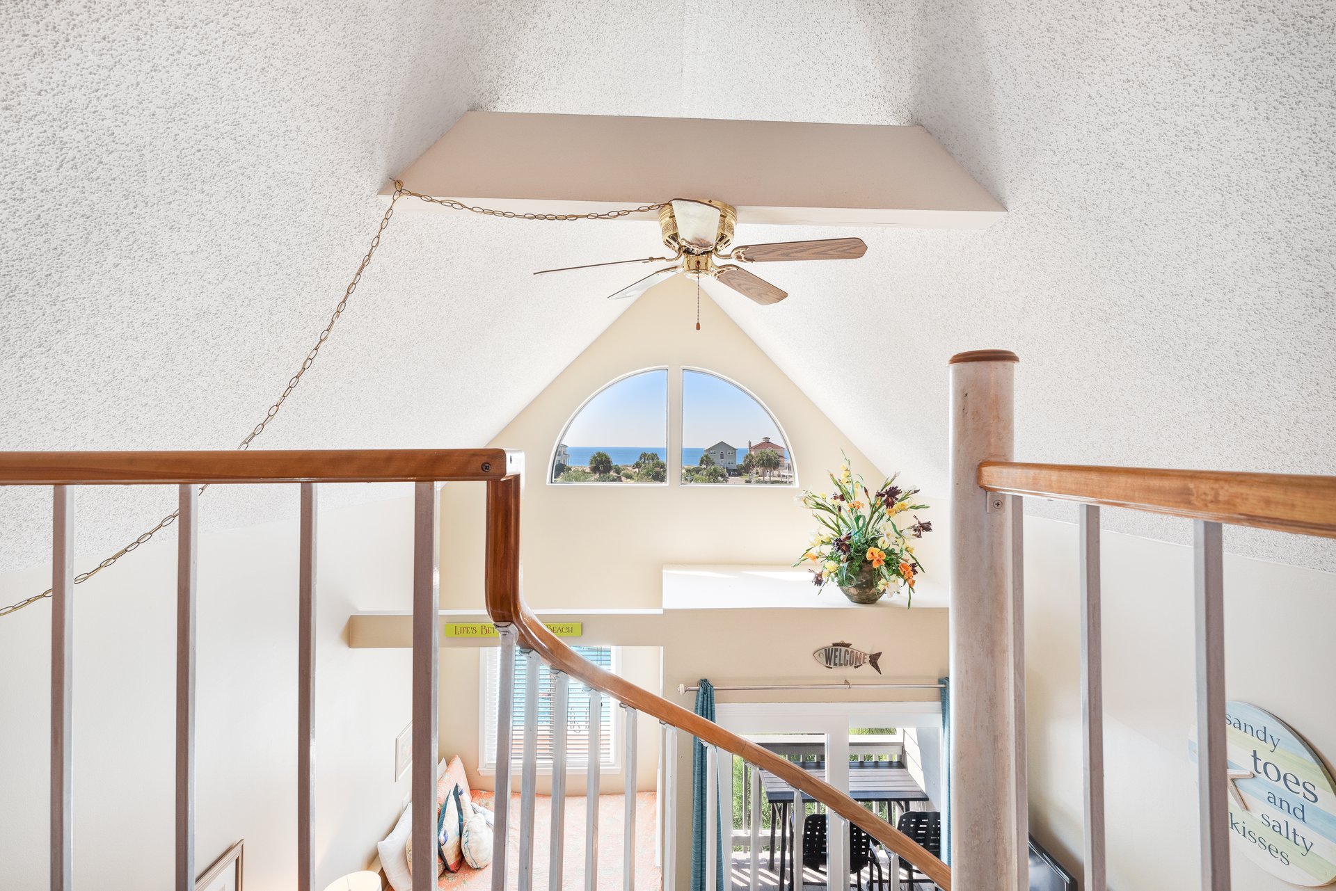 Plantation West 1367 24