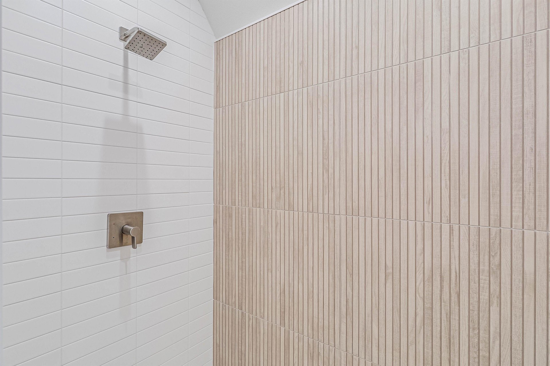 Primary King Suite, 3rd Floor