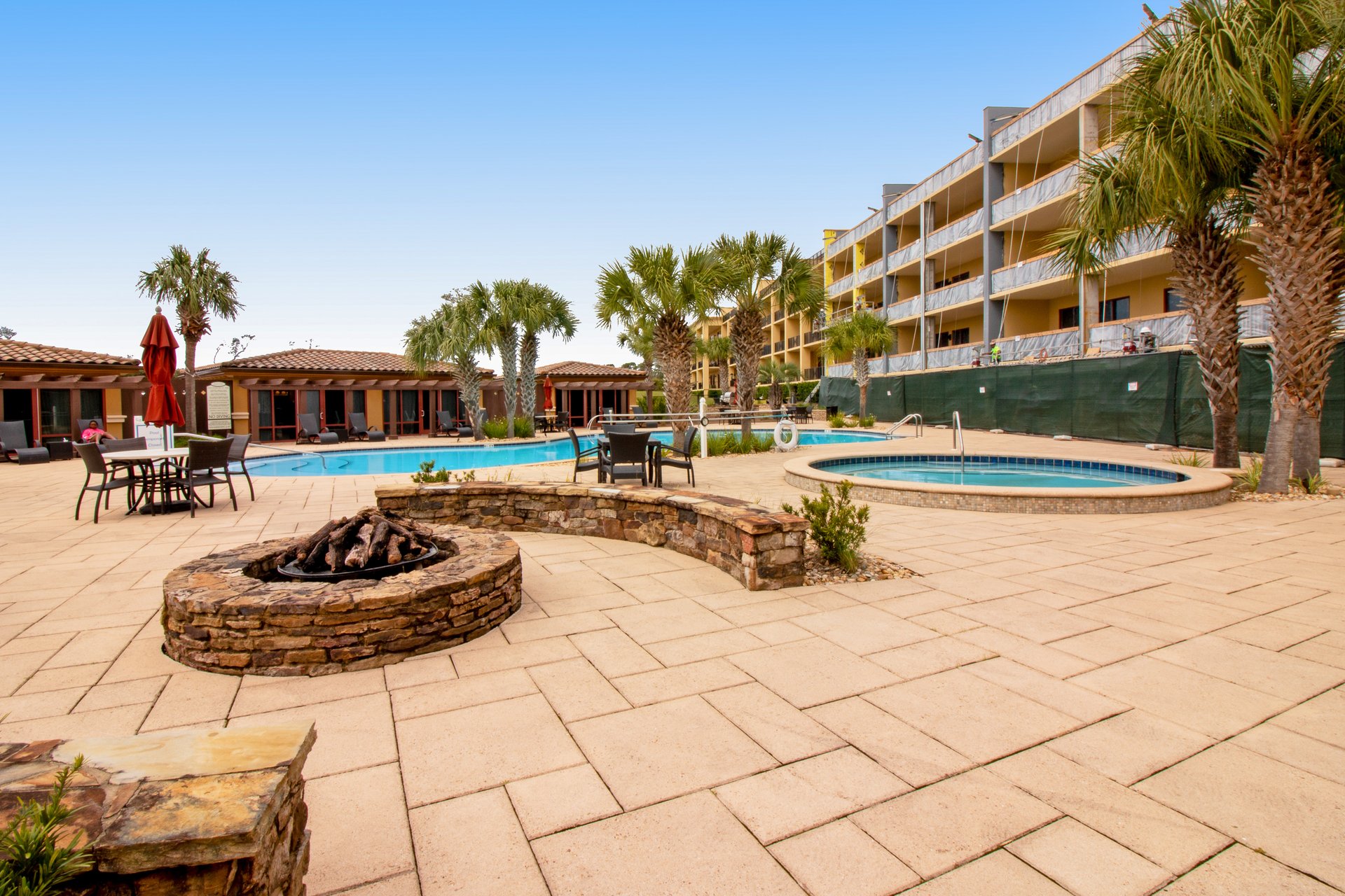 Sanctuary by the Sea 1110 42