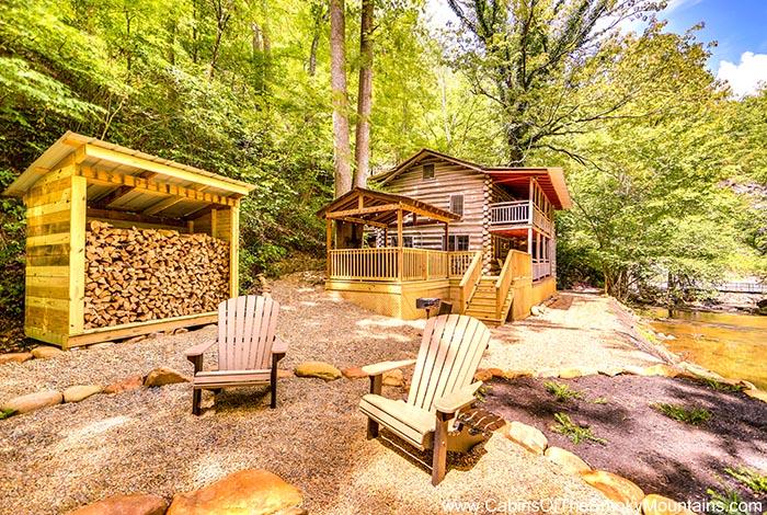 woodshed2