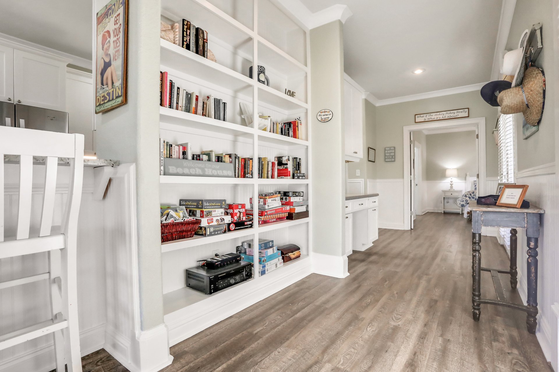 Emerald Shores Casa Grande 12