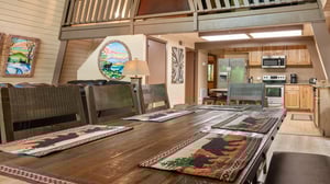 Gatlinburg Lodge Int 005original