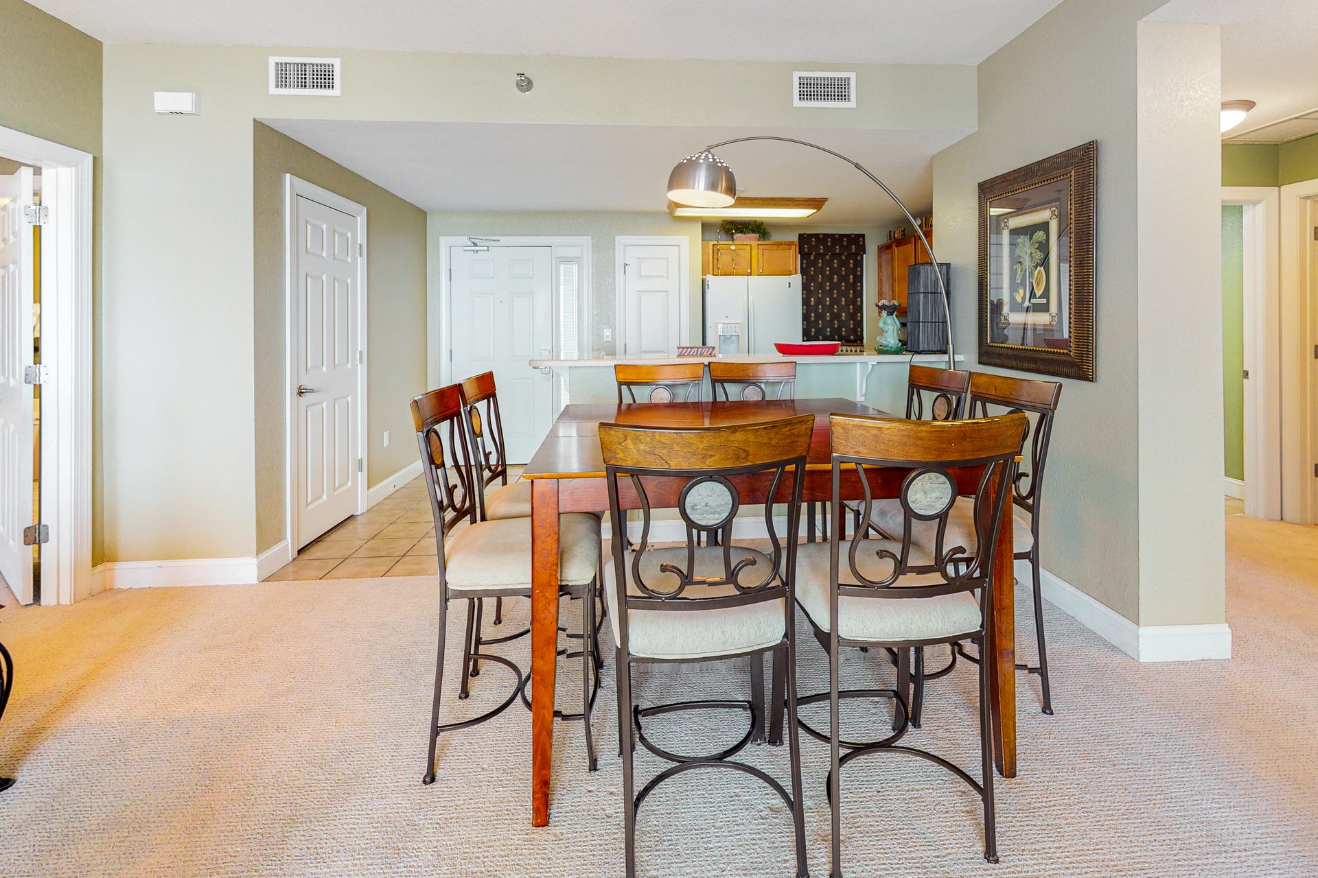 Emerald Dolphin 0620 4