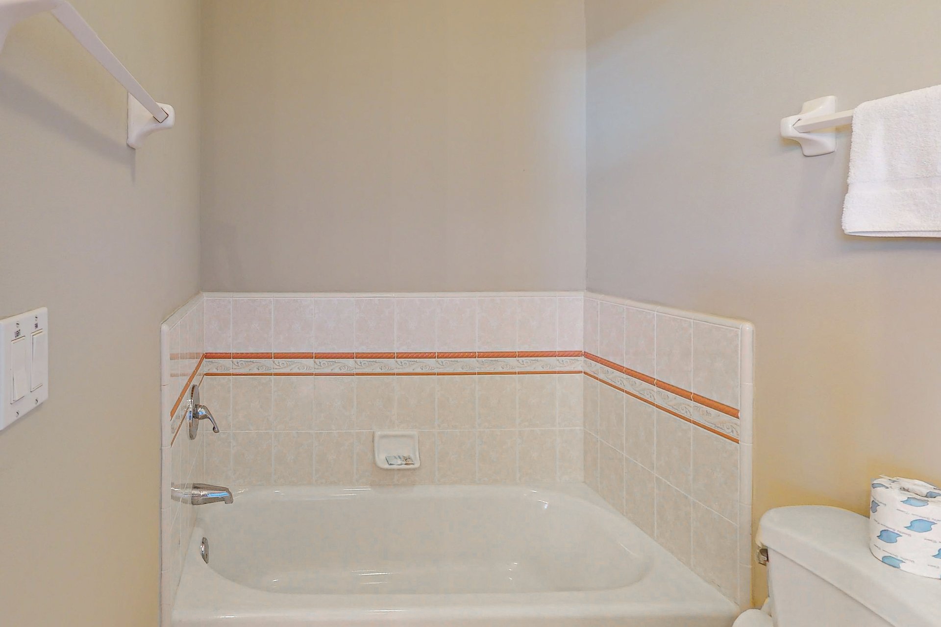 AmeliaA Gulfview Retreat 19