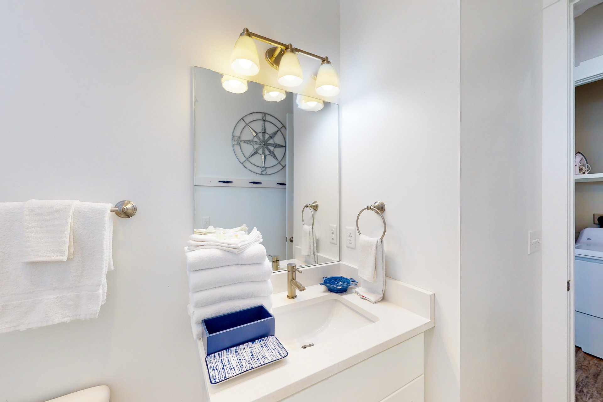 East Side Cottages C Shipwreck Cottage 20