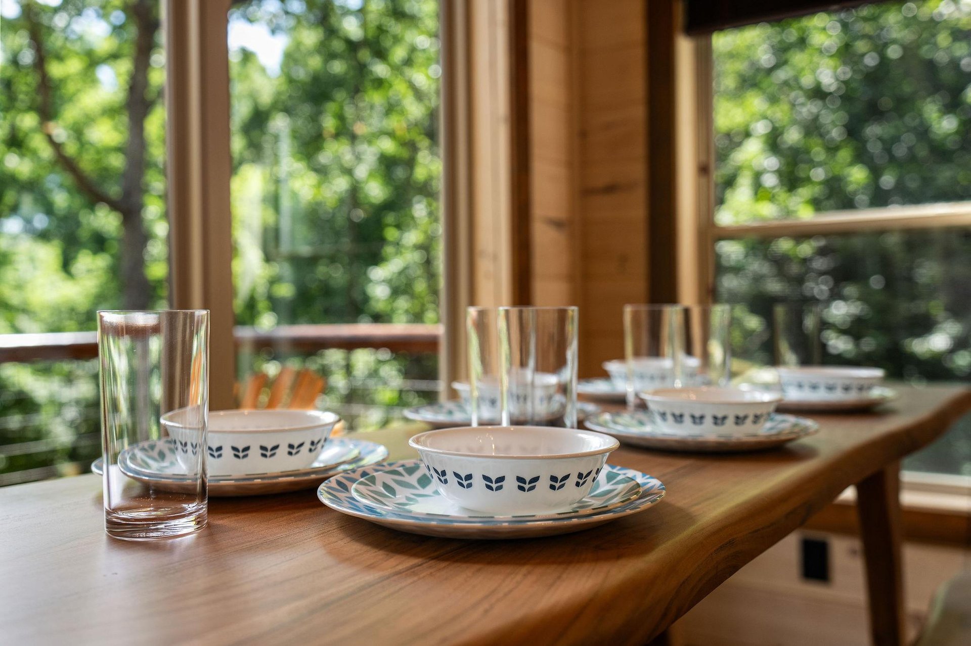 moonlitoasisretreat9