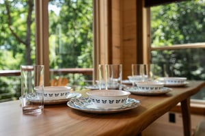 moonlitoasisretreat9