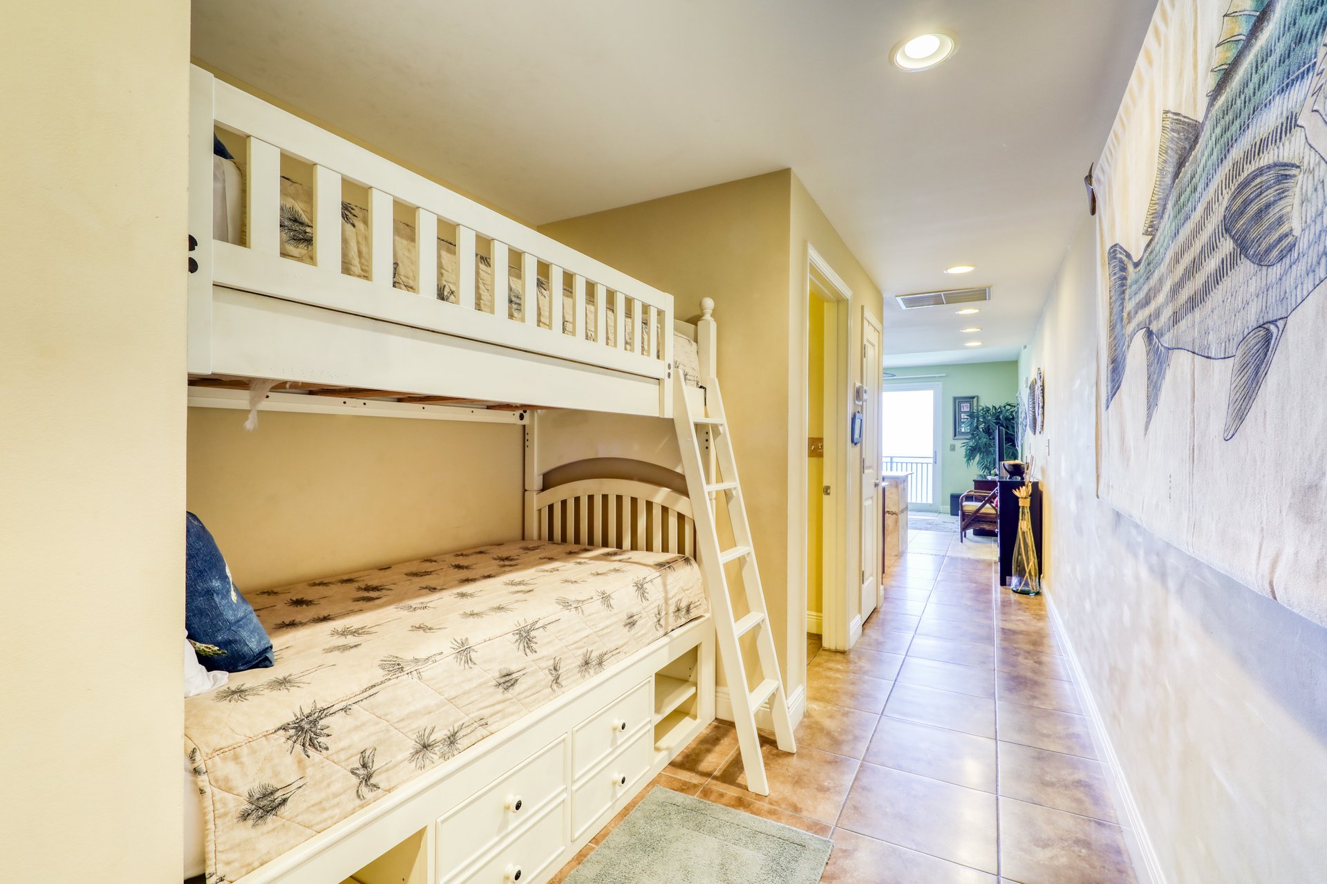 Sterling Breeze 1903 19