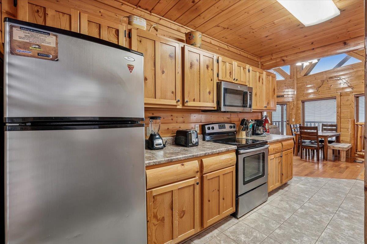 20Kitchen