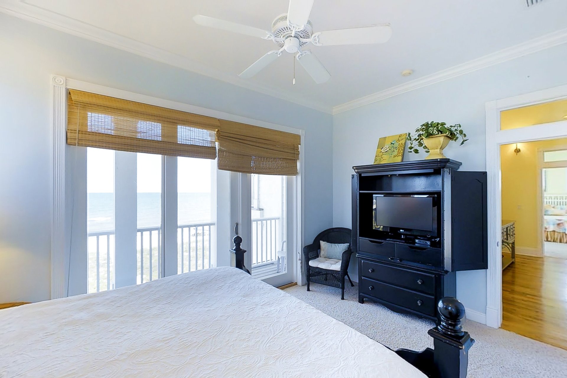 Southern Splendor 21